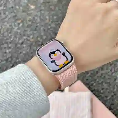 Antey iwatchs10applewatch9seseries 10iphones8 190-115mm