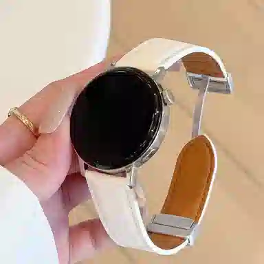 Antey gt5progt4gt3gt2gt1watch4Pro3242mm
