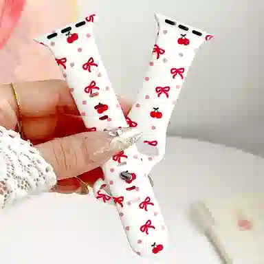 Antey Ultra23iwatchS11 S10applewatch98se4946mm