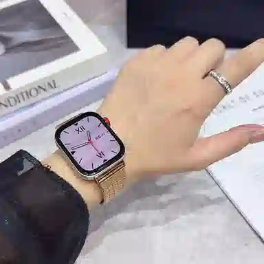 Antey FIT4fit4prowatchfit3fit4