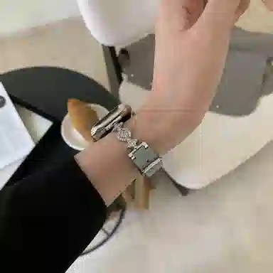 Antey 190mm iwatchS10applewatch10S9S8S7SE