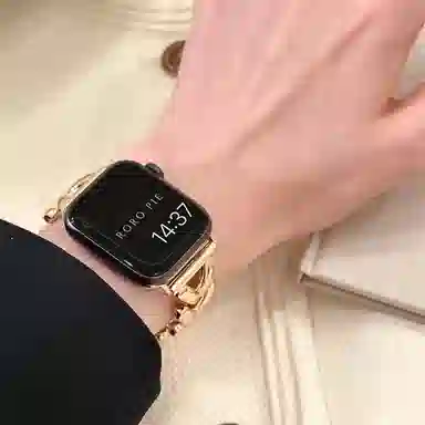 Antey applewatchiwatch9s9s8ultraS7se4145mms6