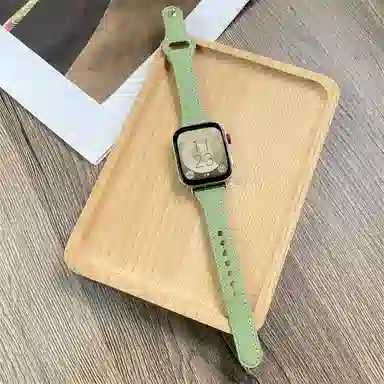 Antey fit2watchfit3watchnew