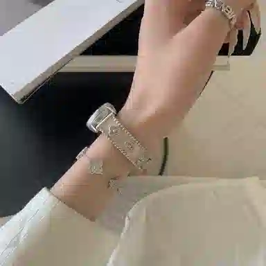 Antey 200mm 9Pro8Prowatch5watch498nfc