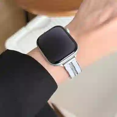 Antey 175-220mm fit3 WATCH FIT3fit