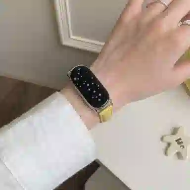 Antey 10xiaomi989pro8prowatch5