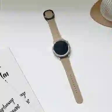 Antey GT3GT2proGT4Watch34proESMagic2