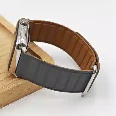 Antey 9Pro8Prowatch5watch4