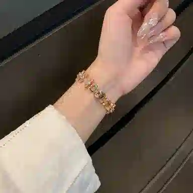 Antey applewatchs9S8S7S6S5S4S3S2S1SEiwatch Ultra21