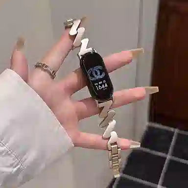 Antey 9Pro8Prowatch5watch498nfc