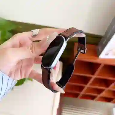Antey 897nfc