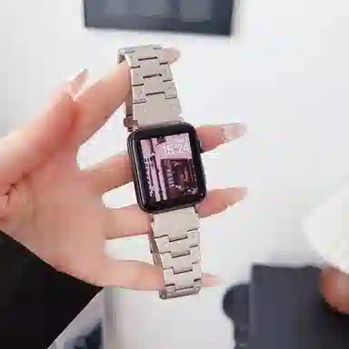 Antey applewatchs9S8S7S6S5S4S3S2S1SEiwatch Ultra21
