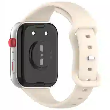 Antey 223mm Watch Fit4fit3watchfit4
