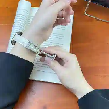 Antey C AppleWatch S10S9 iwatch8ultra2SE74642mm