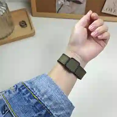 Antey gt5gt4gt3gt2gt1GT3GT2 Prowatch4Pro32