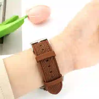 Antey iwatch S10applewatch ultra2S987se6