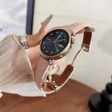 Antey 190mm gt4gt5 watchgt5 Pro