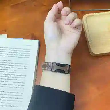 Antey C AppleWatch S10S9 iwatch8ultra2SE74642mm