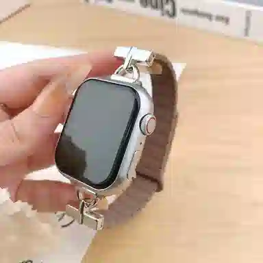 Antey 175-220mm applewatchS10S98765seDiwatchultra