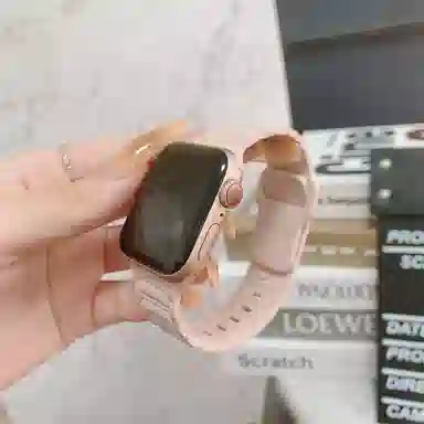 Antey applewatchs9S8S7S6S5S4S3S2S1SEiwatch Ultra21