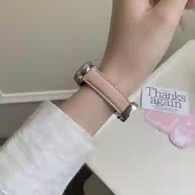 Antey 10xiaomi989pro8prowatch5