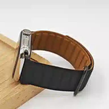 Antey 9Pro8Prowatch5watch4
