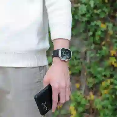 Antey iWatchapplewatch8765s89ses9