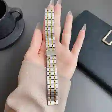 Antey 190mm watch3prowatchgt5gt4gt3progt2