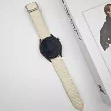 Galaxy watch6watch5 pro4Active21GearS3S4