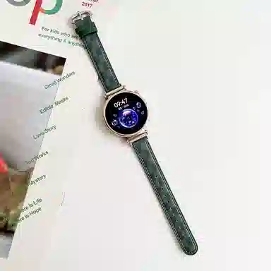 Antey watch43gt3gt4GT2GT4 pro