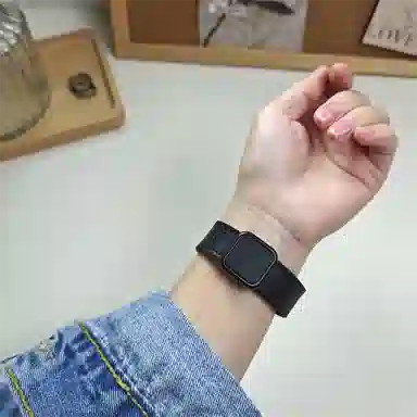 Antey gt5gt4gt3gt2gt1GT3GT2 Prowatch4Pro32