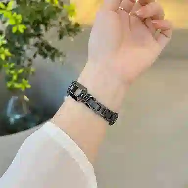 Antey iwatchAppleWatch S1098765SEultra12