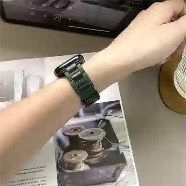 Antey applewatch9iwatch8s9s7654SEUltra