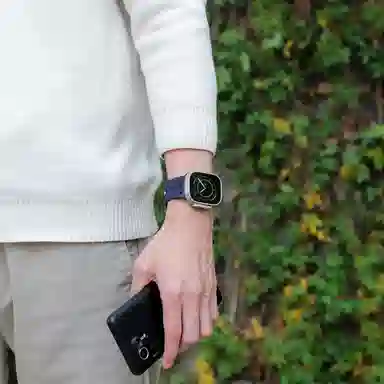 Antey iWatchapplewatch8765s89ses9