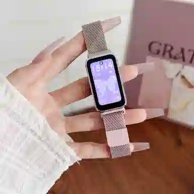 Antey 200mm NFC