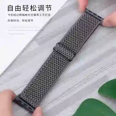 Antey iwatch10seultra38765445mm49