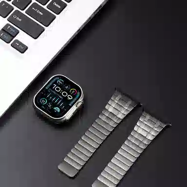 Antey iWatch9AppleWatch8S9S8S7Ultra2WatchS