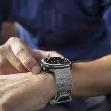 Antey ultra