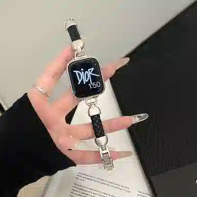 Antey applewatchs9S8S7S6S5S4S3S2S10iwatch Ultra21se