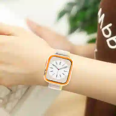 Antey applewatchs9S8S7S6S5S4S3S2S10iwatch Ultra2se s1046mm