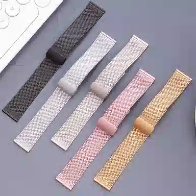 Antey applewatchs9S8S7S6S5S4S3S2S1SEiwatch Ultra21