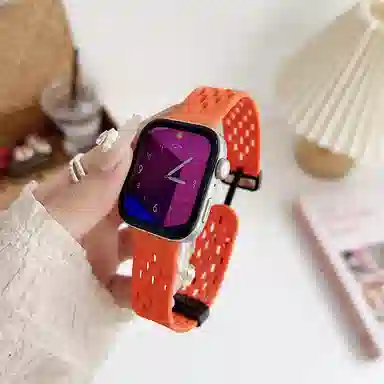 Antey fit3 watch fit3