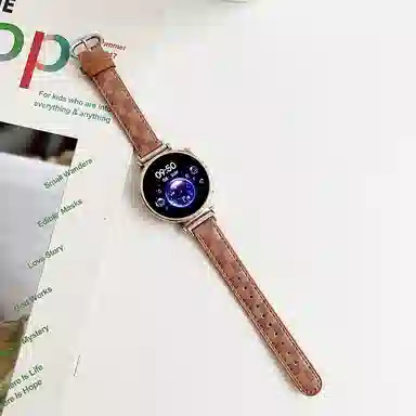 Antey watch43gt3gt4GT2GT4 pro