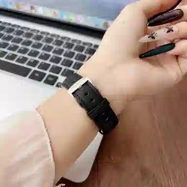 Antey OPPO WATCH X2 MINI
