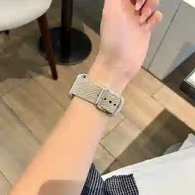 Antey iwatch10s9s8applewatch s7