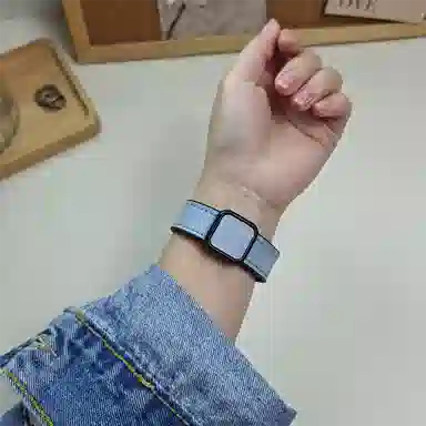 Antey gt5gt4gt3gt2gt1GT3GT2 Prowatch4Pro32