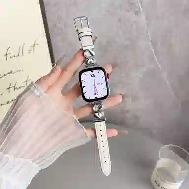 Antey 200mm watch Fit3Fit2