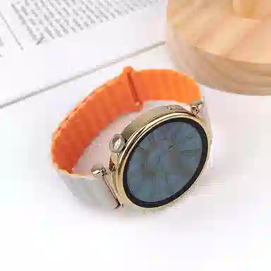 Antey GT5gt4gt3watch4progt3pro gt2buds watch3