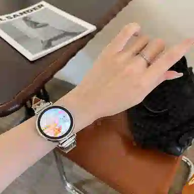 Antey gt4gt3gt2watch3watch4pro 46mme