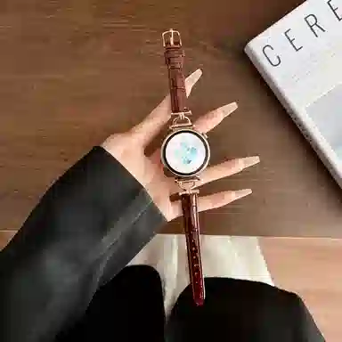 Antey gt5gt4gt2prowatch3watch3probuds